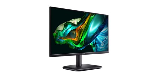 Acer EK1 21.5 Inch 1920 x 1080 Pixels Full HD VA Panel AMD FreeSync HDMI Monitor
