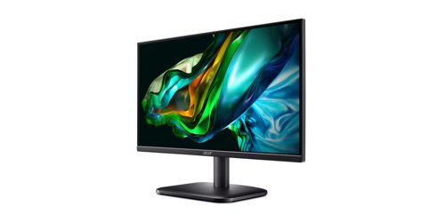 Acer EK1 21.5 Inch 1920 x 1080 Pixels Full HD VA Panel AMD FreeSync HDMI Monitor