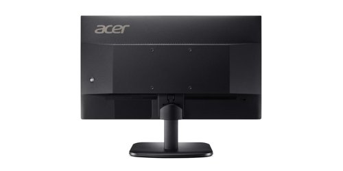 Acer EK1 21.5 Inch 1920 x 1080 Pixels Full HD VA Panel AMD FreeSync HDMI Monitor