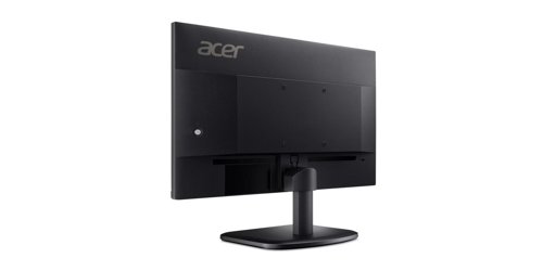 Acer EK1 21.5 Inch 1920 x 1080 Pixels Full HD VA Panel AMD FreeSync HDMI Monitor