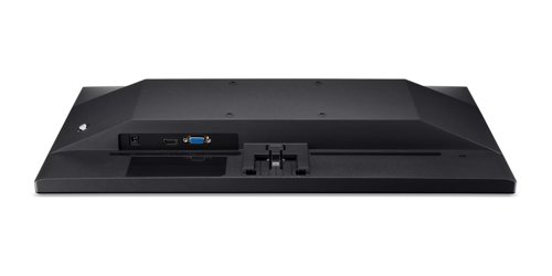 Acer EK1 21.5 Inch 1920 x 1080 Pixels Full HD VA Panel AMD FreeSync HDMI Monitor