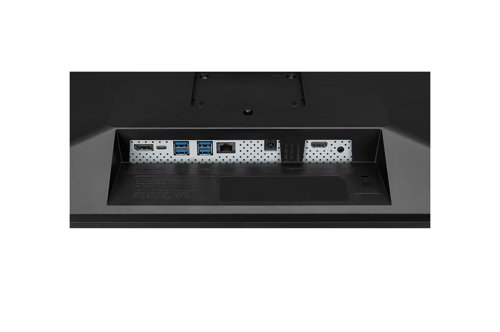 LG 24CQ650N 24 Inch Cloud Celeron N5105 4GB 16GB NonOS All-In-One Thin Client