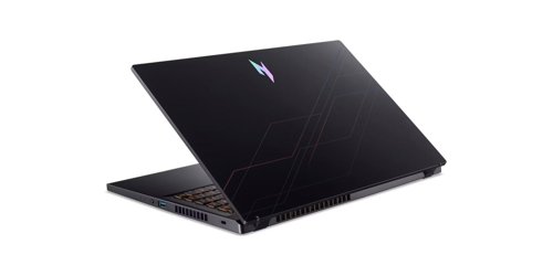 8AC10458479