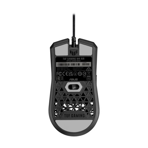 8AS10469026