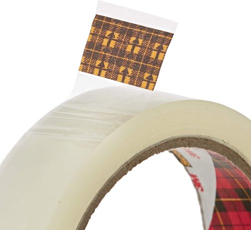 38767MM