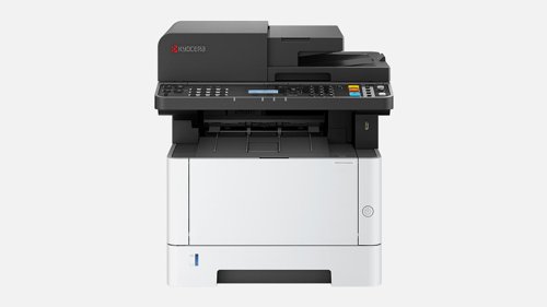 Kyocera Ecosys MA3501WFX 220 110C3C3Nl0