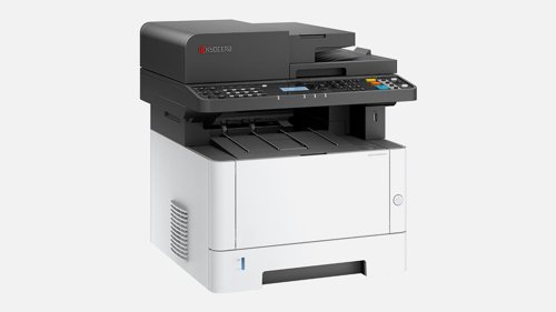 Kyocera Ecosys MA3501WFX 220 110C3C3Nl0