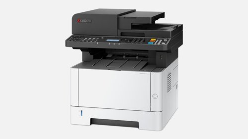 Kyocera Ecosys MA3501WFX 220 110C3C3Nl0