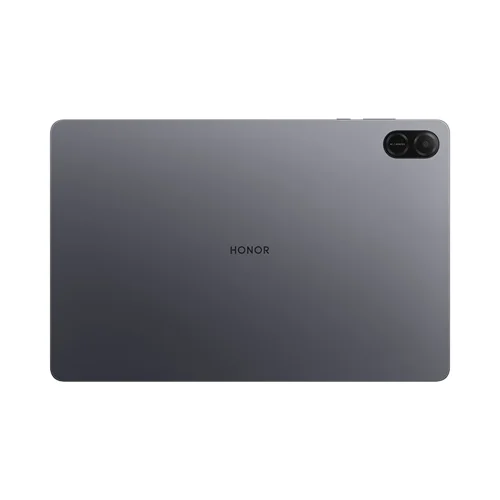 8HON5301ANVR