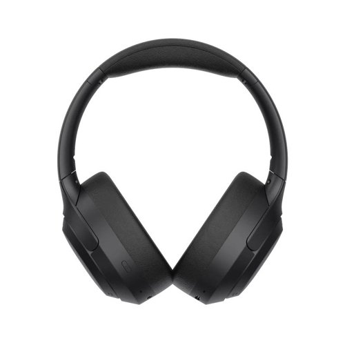 Honor Choice Pro Wireless Black Headphones