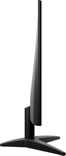 AOC B3 23.8 Inch 1920 x 1080 Pixels Full HD IPS Panel HDMI DisplayPort Adaptive Sync Gaming Monitor