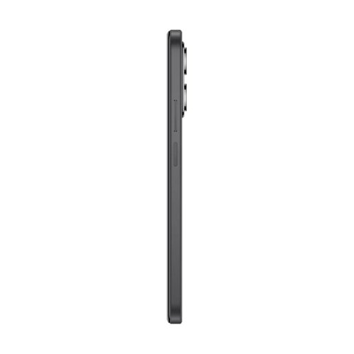 8HON5109CAHF