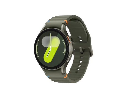 Samsung Galaxy Watch 7 32GB Bluetooth 44mm Green