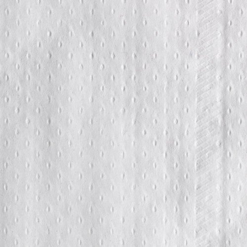 Kleenex 2-Ply Jumbo Toilet Roll White (Pack of 12) 8751
