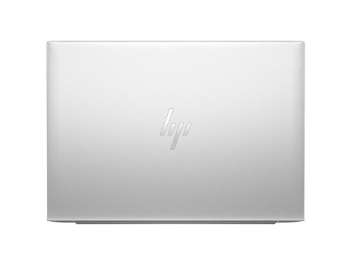 HP Elitebook 860 G11 Intel Core Ultra 7 40.6 Cm (16”) 1920 x 1200 Pixels 16 Gb 512 GB Windows 11 Pro 9G178ET#ABU