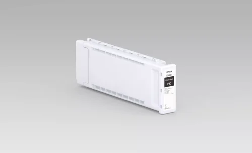 Epson C13T50M100/T50M1 Ink Cartridge Foto Black High-Capacity 700ml For Epson SC-T 7700