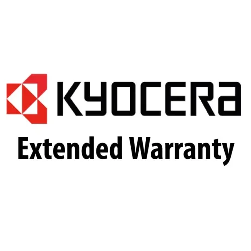 Kyocera On Site Repair Next Day 3 Year FS2020D/DN 870KLCCS36A1