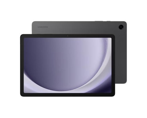 Samsung Galaxy Tab A9+ 11 Inch 5G Qualcomm Snapdragon 695 4GB RAM 64GB Storage Grey Tablet - UKM Only