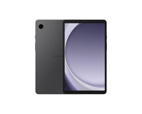 Samsung Galaxy Tab A9 Wi-Fi 8.7 Inch MediaTek 4GB RAM 64GB Storage Grey Tablet - UKM Only