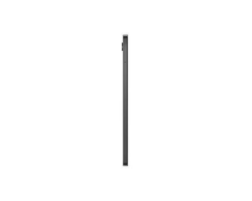 8SA10460019