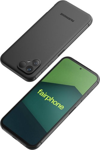 8FA10446396