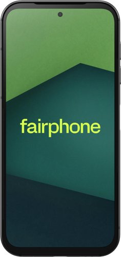 8FA10446396