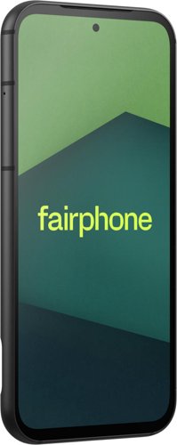 8FA10446396