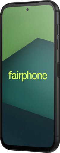 8FA10446396