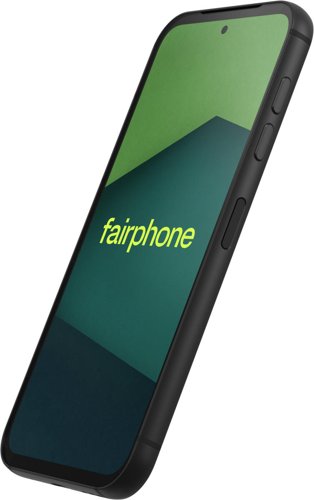 8FA10446396