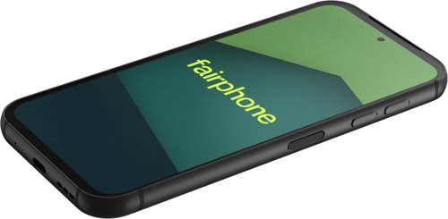 8FA10446396