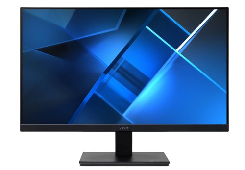 Acer Vero V227QHbipv 21.5 Inch 1920 x 1080 Pixels Full HD VA Panel HDMI VGA Monitor