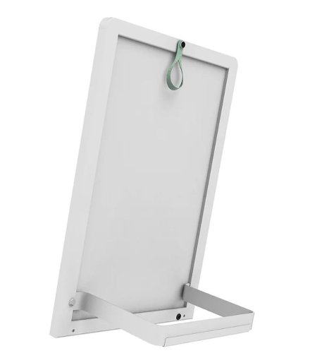 Wellbi Day Light Therapy Lamp