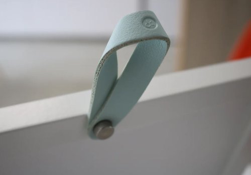 Wellbi Day Light Therapy Lamp