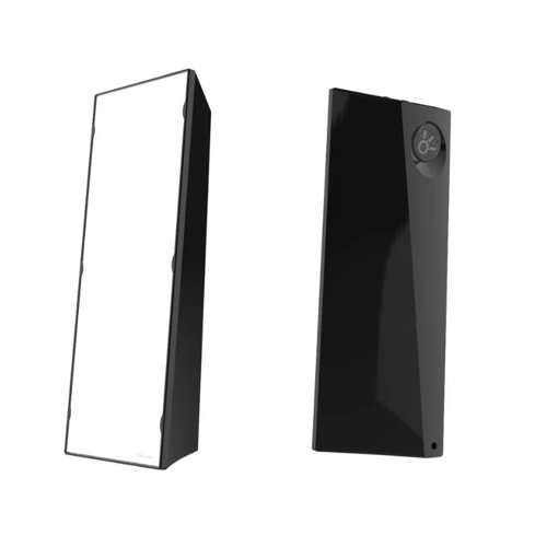 Slimstyle 3 Light Therapy Lamp