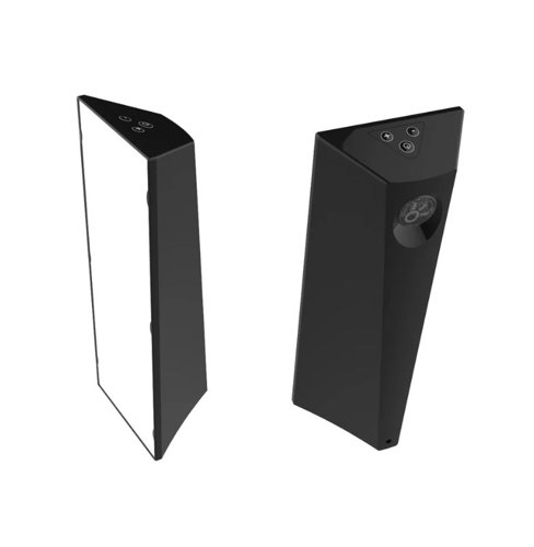 Slimstyle 3 Light Therapy Lamp