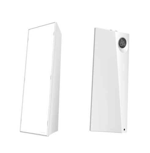 Slimstyle 3 Light Therapy Lamp