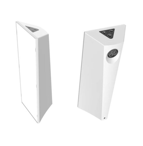 Slimstyle 3 Light Therapy Lamp