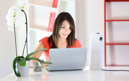 Slimstyle 3 Light Therapy Lamp