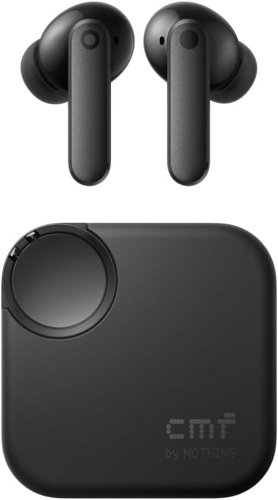 8NOTA10600098 Image