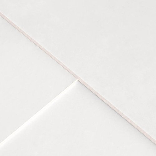 Kroma Display Board 1220 x 2440mm 3mm FSC Mixed Credit Min 5shts