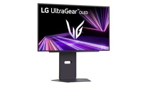8LG27GX700AB
