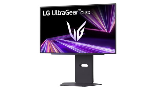 8LG27GX700AB