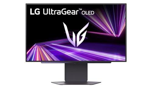 8LG27GX700AB