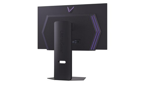 8LG27GX700AB