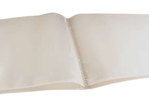 ECO174-S