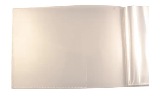 ECO174-S