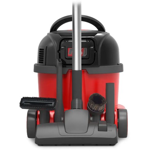 Numatic Henry NBV240NX Cordless Vacuum with Battery/Charger NU810080 Buy online at Office 5Star or contact us Tel 01594 810081 for assistance