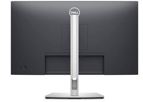 Dell P2725H Pro 27 Plus 27 inch FHD Monitor DELL-P2725H