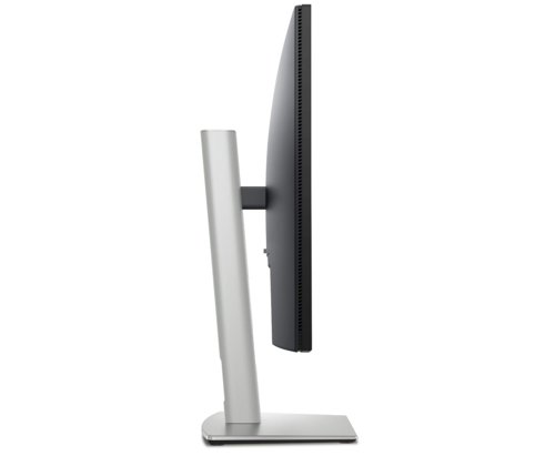 Dell P2725H Pro 27 Plus 27 inch FHD Monitor DELL-P2725H