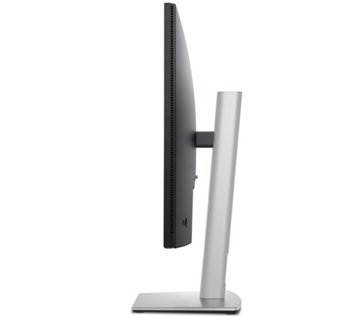 Dell P2725H Pro 27 Plus 27 inch FHD Monitor DELL-P2725H